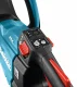 Makita DUH502Z #3