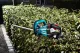 Makita DUH502Z #8