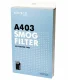 Boneco A403