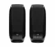 Logitech S150 #2