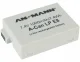 Ansmann A-Can LP-E8