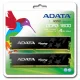 ADATA XPG Gaming Series, DDR3, 1600 MHz, CL9, 4GB (2GB x 2) #2