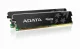 ADATA XPG Gaming Series, DDR3, 1600 MHz, CL9, 4GB (2GB x 2) #1