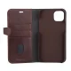 Buffalo 590081 #3