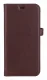 Buffalo 590081