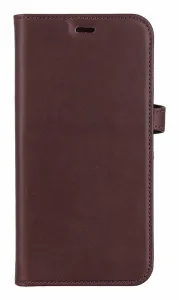 Buffalo 590081