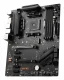 MSI B550 GAMING GEN3 #3