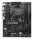 MSI B550 GAMING GEN3 #2