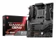 MSI B550 GAMING GEN3