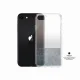 PanzerGlass HardCase iPhone SE (2020/2022) 7 8