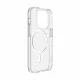 Belkin SheerForce