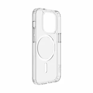 Belkin SheerForce