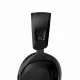 HyperX Cloud Stinger 2 Wired Gaming Headset #4