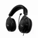 HyperX Cloud Stinger 2 Wired Gaming Headset #3