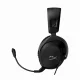 HyperX Cloud Stinger 2 Wired Gaming Headset #13