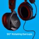 HyperX Cloud Stinger 2 Wired Gaming Headset #5