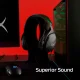 HyperX Cloud Stinger 2 Wired Gaming Headset #9