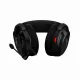 HyperX Cloud Stinger 2 Wired Gaming Headset #11