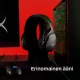 HyperX Cloud Stinger 2 Wired Gaming Headset #2