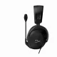 HyperX Cloud Stinger 2 Wired Gaming Headset #12