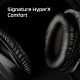 HyperX Cloud Stinger 2 Wired Gaming Headset #7