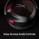 HyperX Cloud Stinger 2 Wired Gaming Headset #6
