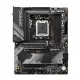 Gigabyte B650 GAMING X AX #2