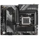 Gigabyte B650 GAMING X AX #5