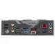 Gigabyte B650 GAMING X AX #6