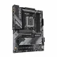 Gigabyte B650 GAMING X AX #3