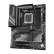 Gigabyte B650 GAMING X AX #4