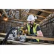 DeWALT DWS774-QS #2