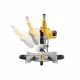 DeWALT DWS774-QS #4