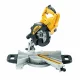 DeWALT DWS774-QS