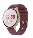 Canyon CNS-SW68RR #3