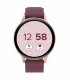Canyon CNS-SW68RR #2