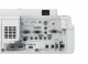Epson EB-760Wi #2