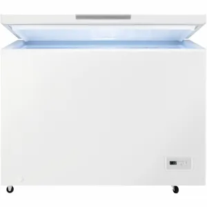 AEG AHB531D1LW