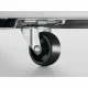 AEG AHB531D1LW #7