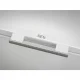 AEG AHB531D1LW #4