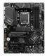MSI PRO B760-P DDR4 II #2
