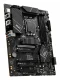 MSI PRO B760-P DDR4 II #4