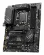 MSI PRO B760-P DDR4 II #3