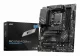 MSI PRO B760-P DDR4 II #1