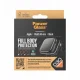 PanzerGlass Full Body Black w. D3O Apple Watch Series 9 45mm #3