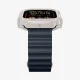 Spigen Rugged Armor #8