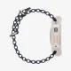 Spigen Rugged Armor #6