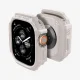 Spigen Rugged Armor #12
