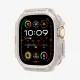 Spigen Rugged Armor #3