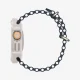 Spigen Rugged Armor #5
